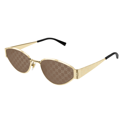 Gucci Sunglasses GG1853S 003