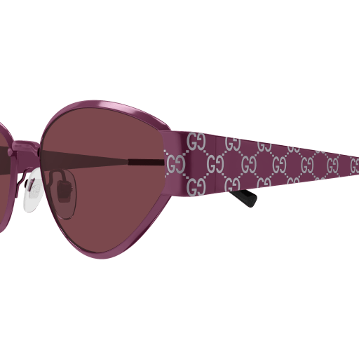Gucci Sunglasses GG1853S 004
