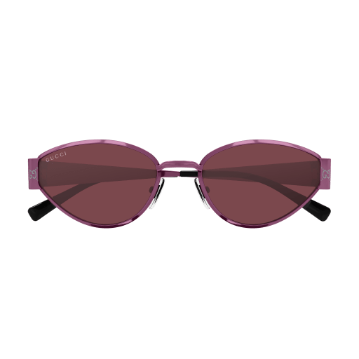 Gucci Sunglasses GG1853S 004