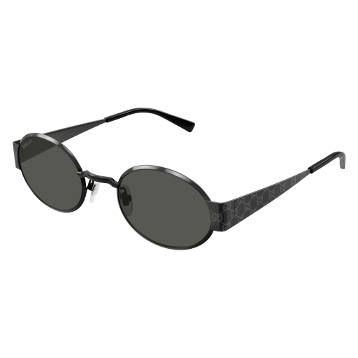 Gucci Sunglasses GG1854S 001