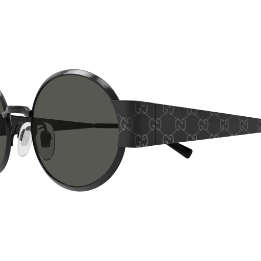Gucci Sunglasses GG1854S 001