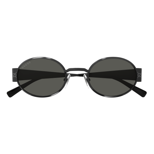 Gucci Sunglasses GG1854S 001