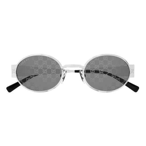 Gucci Sunglasses GG1854S 002