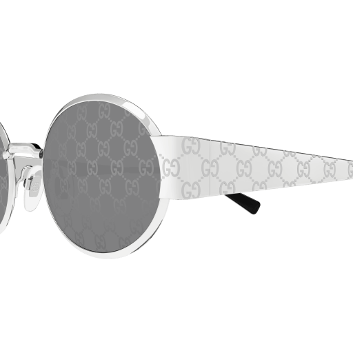 Gucci Sunglasses GG1854S 002