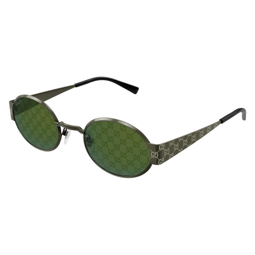 Gucci Sunglasses GG1854S 003