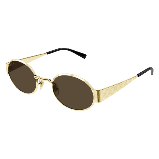 Gucci Sunglasses GG1854S 005