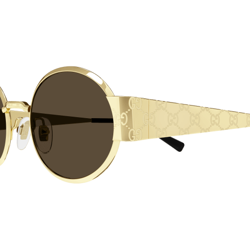 Gucci Sunglasses GG1854S 005