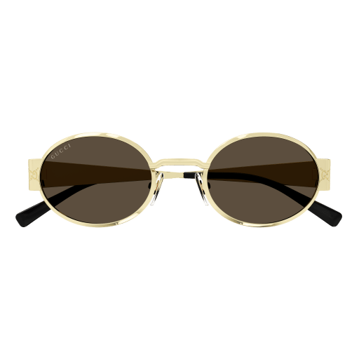 Gucci Sunglasses GG1854S 005