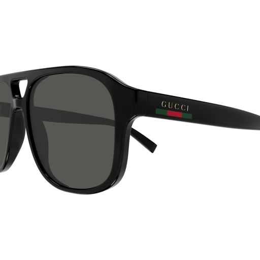 Gucci Sunglasses GG1856S 001