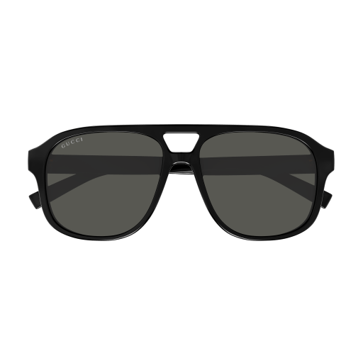 Gucci Sunglasses GG1856S 001