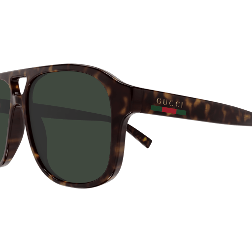 Gucci Sunglasses GG1856S 002