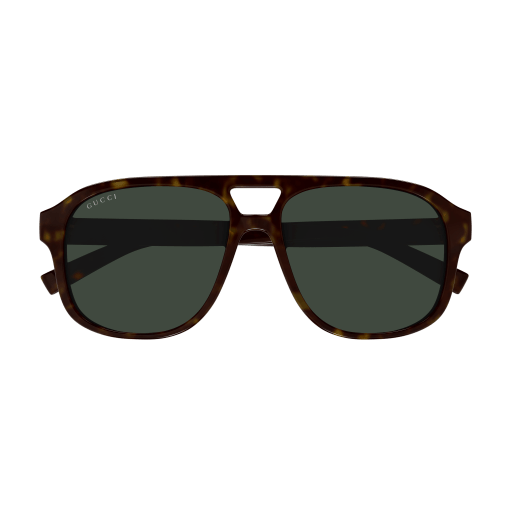 Gucci Sunglasses GG1856S 002