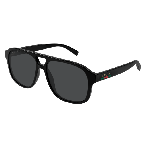 Gucci Sunglasses GG1856S 005