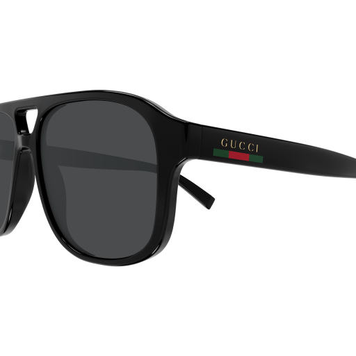 Gucci Sunglasses GG1856S 005