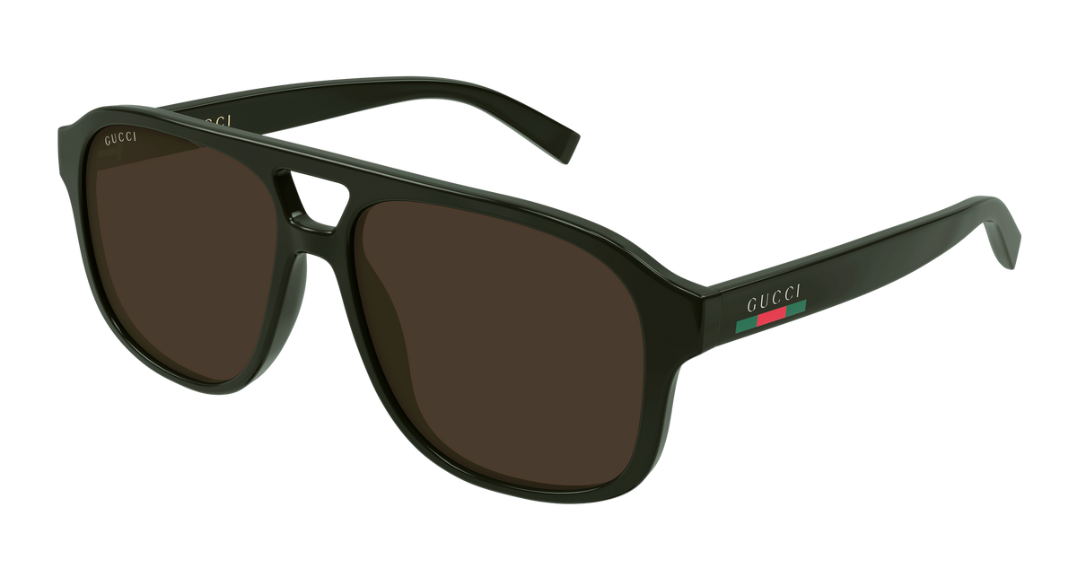 Gucci Sunglasses GG1856S 007