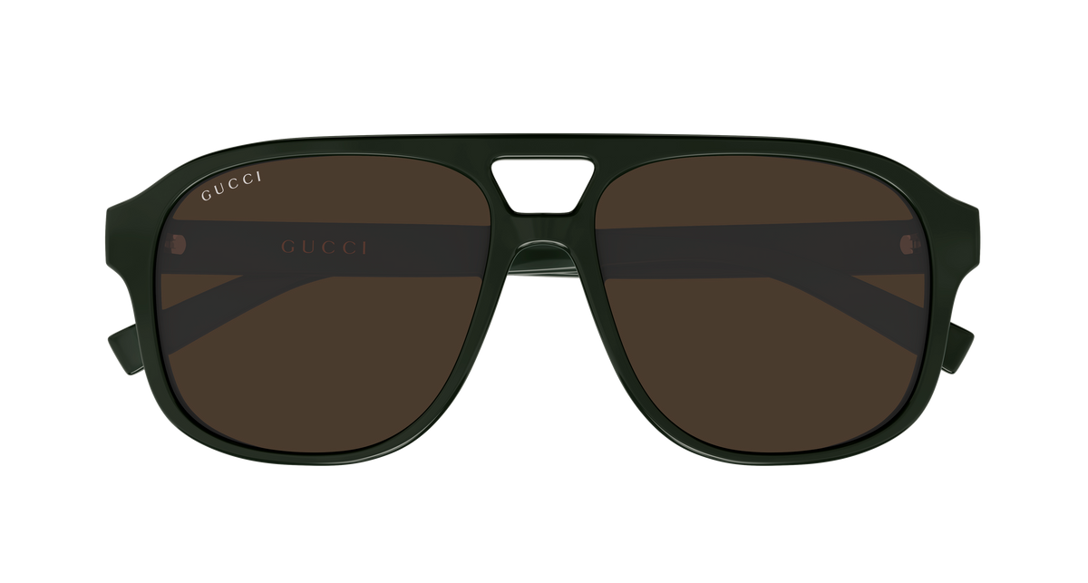 Gucci Sunglasses GG1856S 007