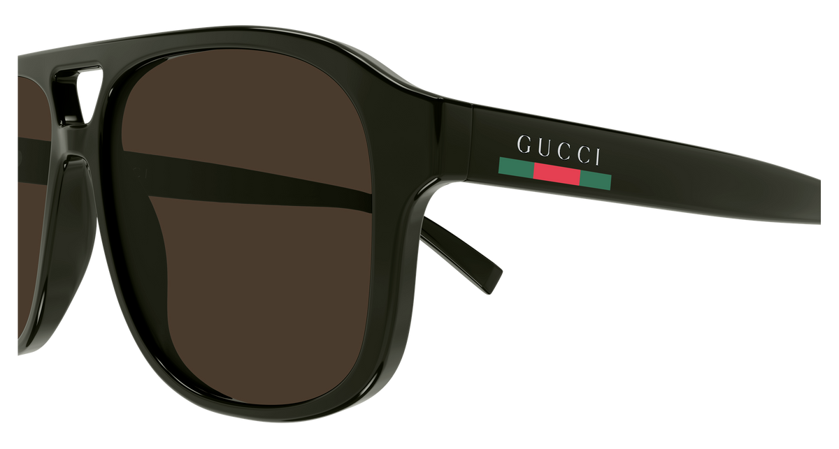 Gucci Sunglasses GG1856S 007