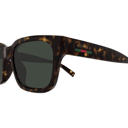 Gucci Sunglasses GG1857SK 002