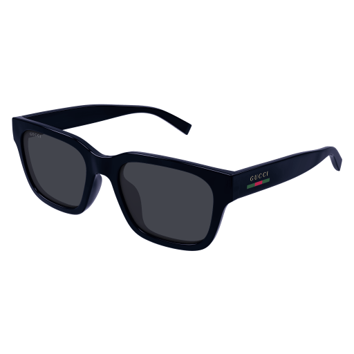 Gucci Sunglasses GG1857SK 003