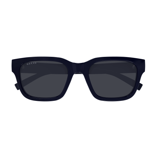 Gucci Sunglasses GG1857SK 003