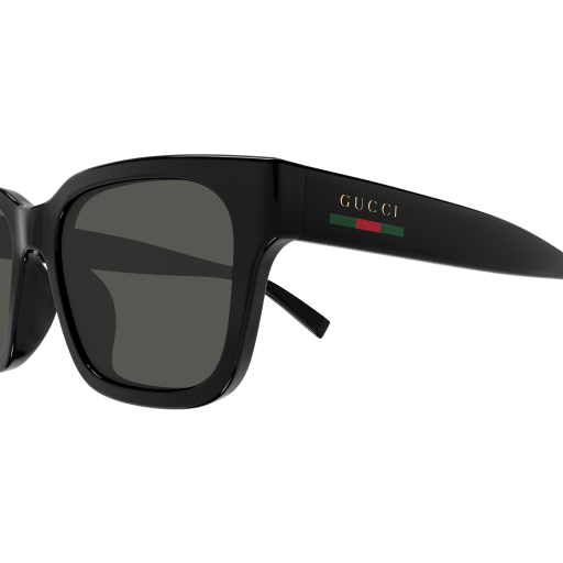 Gucci Sunglasses GG1857S 001