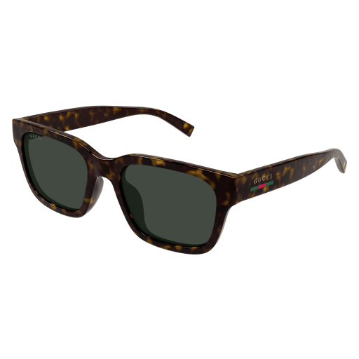 Gucci Sunglasses GG1857S 002