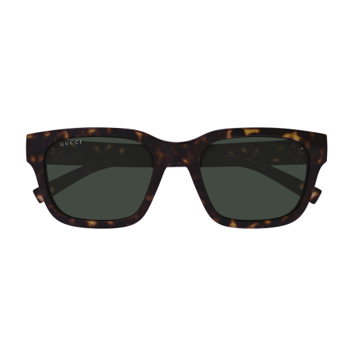 Gucci Sunglasses GG1857S 002