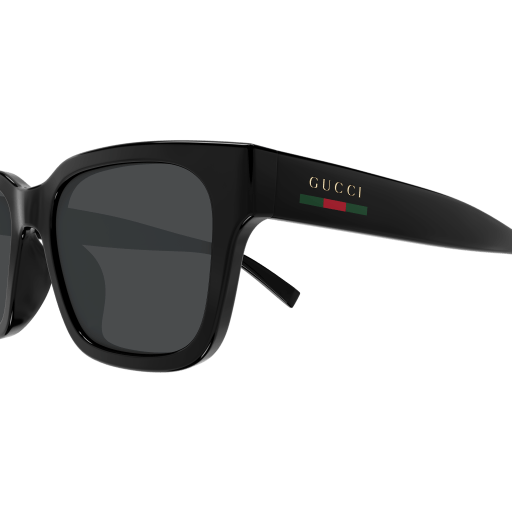 Gucci Sunglasses GG1857S 005