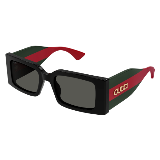 Gucci Sunglasses GG1860S 001