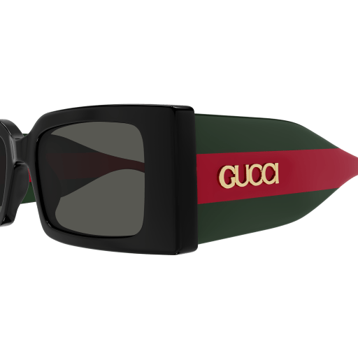 Gucci Sunglasses GG1860S 001