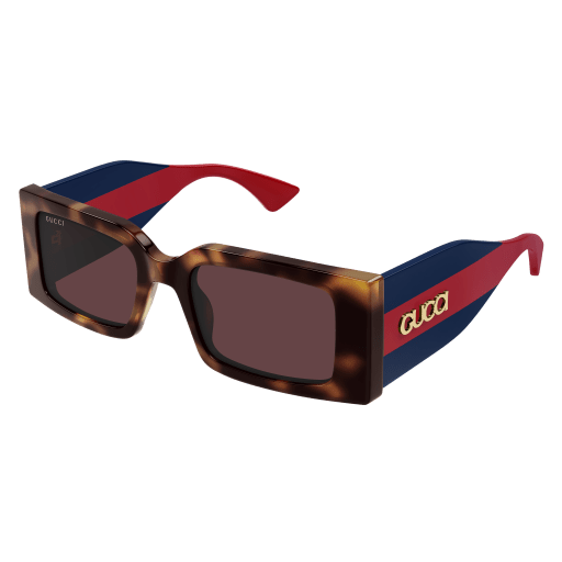 Gucci Sunglasses GG1860S 002