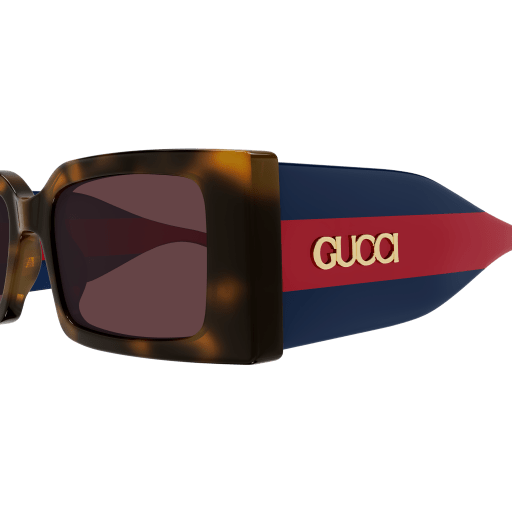 Gucci Sunglasses GG1860S 002