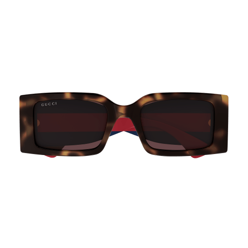 Gucci Sunglasses GG1860S 002