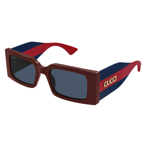 Gucci Sunglasses GG1860S 003