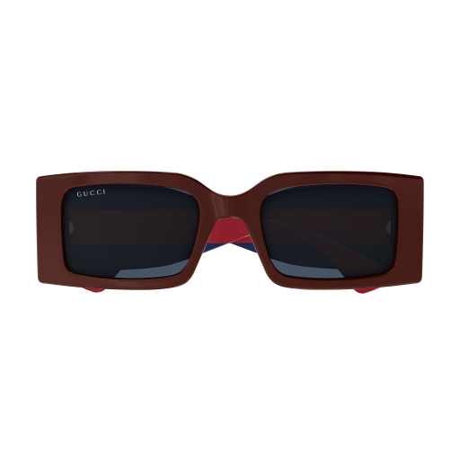 Gucci Sunglasses GG1860S 003