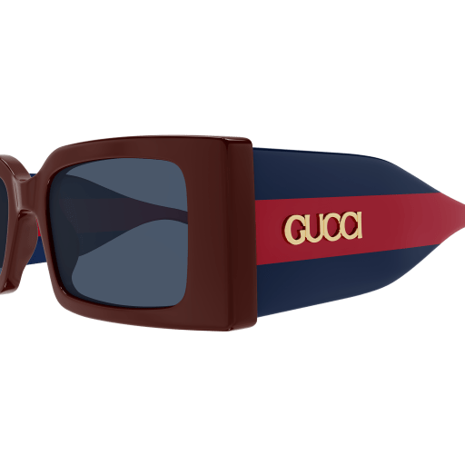 Gucci Sunglasses GG1860S 003