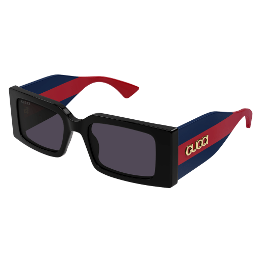 Gucci Sunglasses GG1860S 004