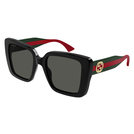 Gucci Sunglasses GG1861S 001