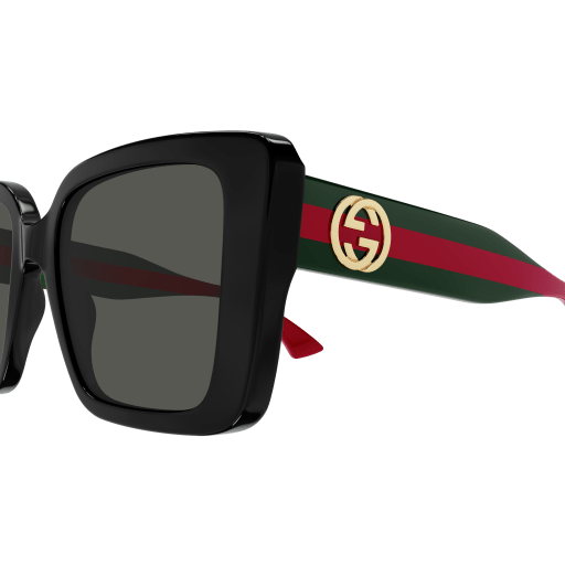 Gucci Sunglasses GG1861S 001