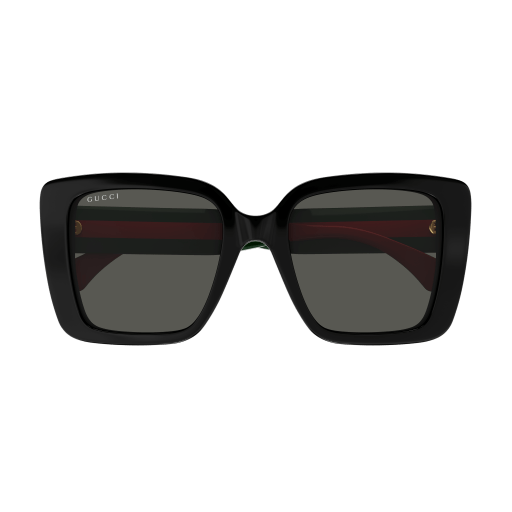 Gucci Sunglasses GG1861S 001