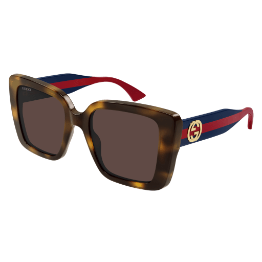 Gucci Sunglasses GG1861S 002