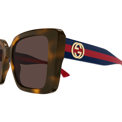 Gucci Sunglasses GG1861S 002