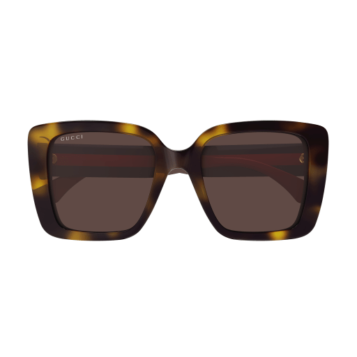 Gucci Sunglasses GG1861S 002