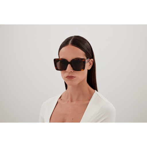 Gucci Sunglasses GG1861S 002