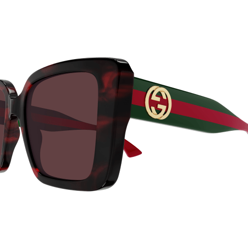 Gucci Sunglasses GG1861S 003