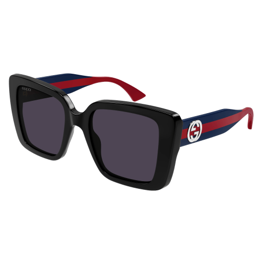 Gucci Sunglasses GG1861S 004