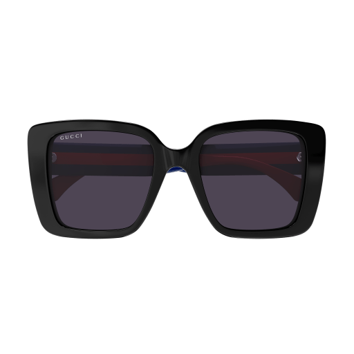 Gucci Sunglasses GG1861S 004