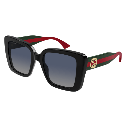 Gucci Sunglasses GG1861S 005
