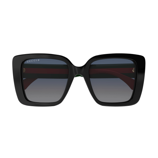 Gucci Sunglasses GG1861S 005