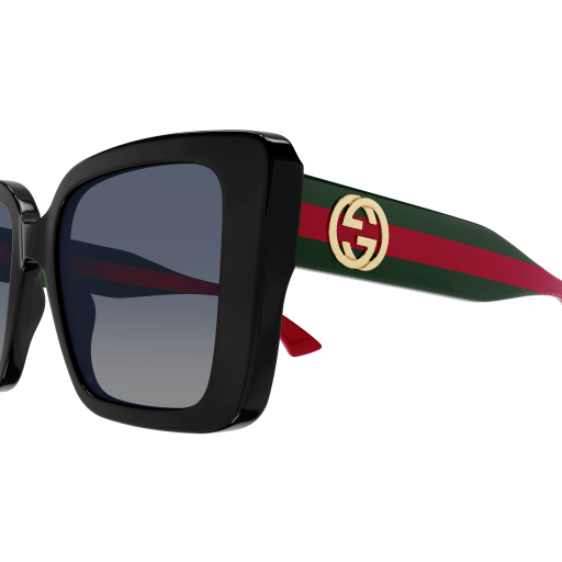 Gucci Sunglasses GG1861S 005
